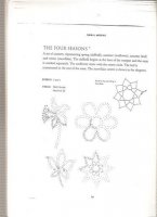 75 QUICK & EASY bobin lace patterns 012.jpg