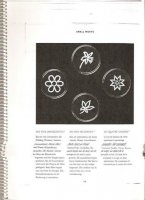 75 QUICK & EASY bobin lace patterns 013.jpg
