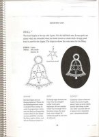 75 QUICK & EASY bobin lace patterns 032.jpg