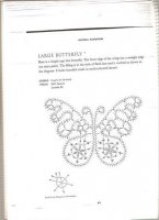75 QUICK & EASY bobin lace patterns 038.jpg
