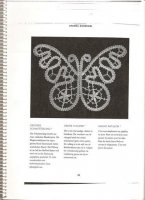75 QUICK & EASY bobin lace patterns 039.jpg