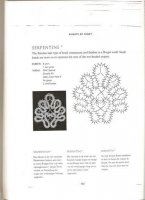 75 QUICK & EASY bobin lace patterns 115.jpg