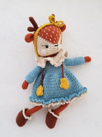 Venus the deer.PNG