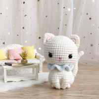 Kitty cica.PNG