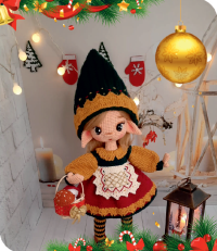 Elf Emma.PNG