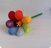 hét szirmú virág.PNG