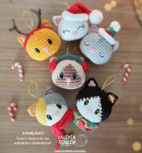 CatChristmas.PNG