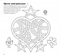 Nye%2520Juleklip%2520i%2520karton%2520-%2520Claus%2520Johansen%2520%252814%2529.jpg