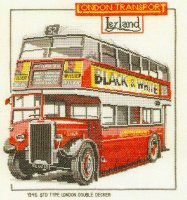 london-double-decker-bus_LRG.jpg