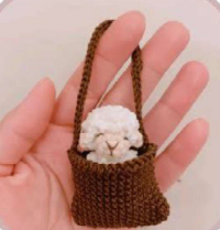 Mini Baby Ovelha.PNG