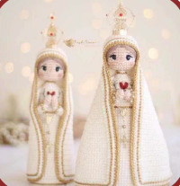 Nossa Senhora de Fátima.PNG