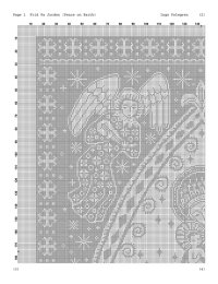 XS Frid Pa Jorden Chart 01 - Peace On Earth - Inga Palmgren.jpg