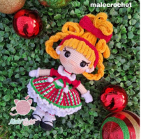 Cindy Lou.PNG