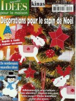 Decorations Noel.jpg