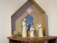29c-Nativity with homemade manger.jpg