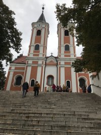 IMG_8204.jpg