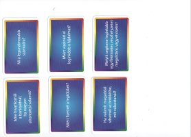 szituációk4 001.jpg