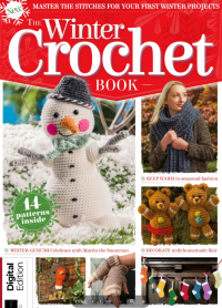 Képernyőkép 2024-11-08 160611.png