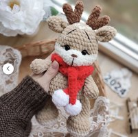 Deercrochetpattern-ENG.jpg