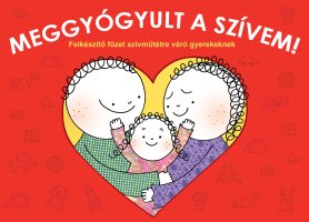 segito_sziv.jpg