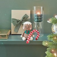 Ricorumi_XMAS CAL_2024_05_800x800.jpg