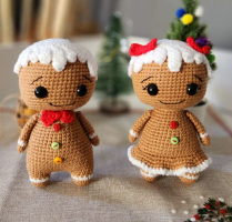 Mézeskalács fiú és lány.PNG