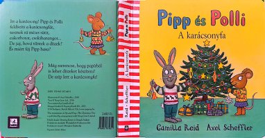 CamScanner 2024-11-21 09.31_14 (1).jpg