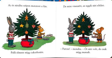 CamScanner 2024-11-21 09.31_15 (1).jpg