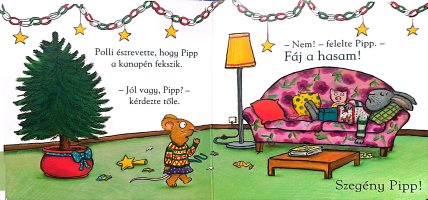 CamScanner 2024-11-21 09.31_6 (3).jpg