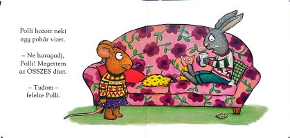 CamScanner 2024-11-21 09.31_7 (1).jpg