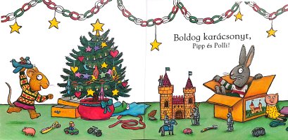 CamScanner 2024-11-21 09.31_12 (1).jpg