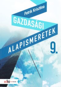 Gazd_alapism_9.jpg