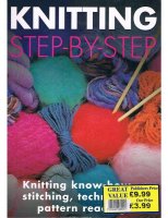 Knitting Step-By-Step_1_ .jpg