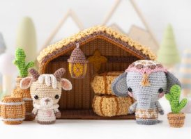 Aradiya nativity4.JPG