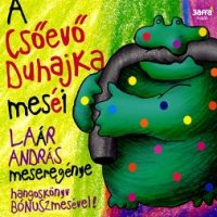 csoevodu.jpg