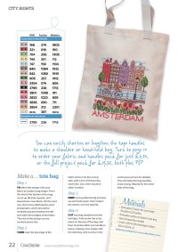 CrossStitcher_02_2025_freemagazines_top-22.jpg