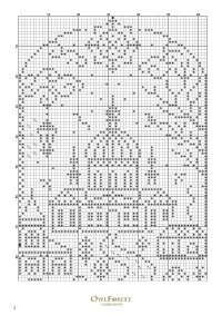 0425-SI-B_LET_IT_SNOW-2.jpg