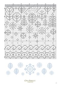 0425-SI-B_LET_IT_SNOW-3.jpg