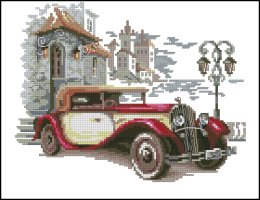 110-022RetrocarCadillac.jpg