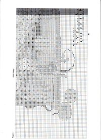 Bothy Threads Brambly Hedge - Winter (4).JPG