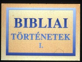 Bibliai történetek.jpg