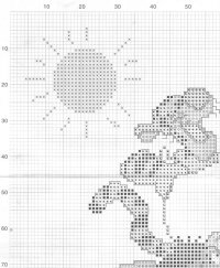 372752-1be89-105689656--uc61a7.jpg