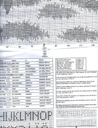 372752-35476-105689671--ub7ebb.jpg