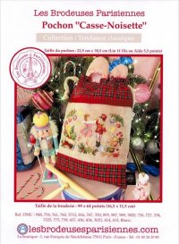 LBP Collection Tendance classique - Pochon Casse Noisette.jpg