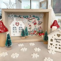 LBP Collection Tendance classique - Vitrine Miniature de Noel.jpg