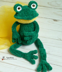 béka.PNG