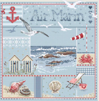 Capture d'écran 2025-01-24 164631.png