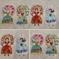 Barbara Ana Designs  Four Seasons.jpg