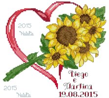 portafedi - girasoli.jpg