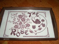 Rose Thé1.jpg